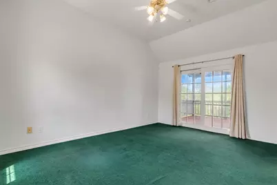 1207 Orlando Road, Austin, TX 78733 - Photo 13