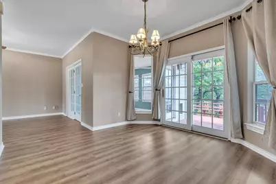 1207 Orlando Road, Austin, TX 78733 - Photo 7
