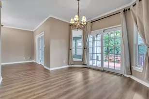 1207 Orlando Rd, Austin, TX 78733 - Photo 7