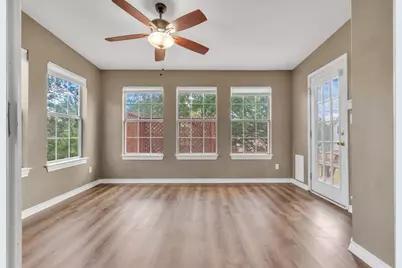 1207 Orlando Road, Austin, TX 78733 - Photo 5