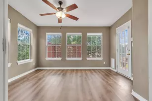 1207 Orlando Rd, Austin, TX 78733 - Photo 5