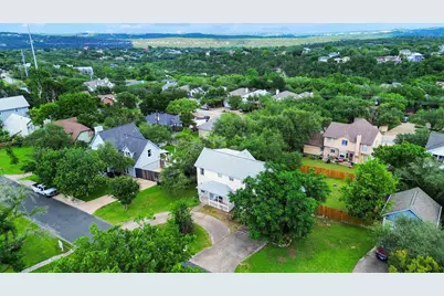 1207 Orlando Road, Austin, TX 78733 - Photo 35