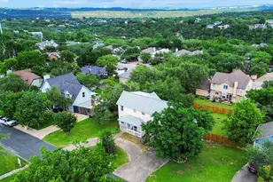 1207 Orlando Rd, Austin, TX 78733 - Photo 35