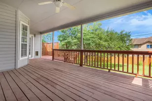 1207 Orlando Rd, Austin, TX 78733 - Photo 25