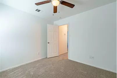 12905 Thomas Jefferson Street, Manor, TX 78653 - Photo 9