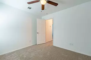 12905 Thomas Jefferson St, Manor, TX 78653 - Photo 9