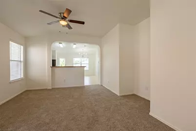 12905 Thomas Jefferson Street, Manor, TX 78653 - Photo 5