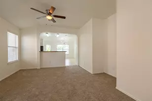 12905 Thomas Jefferson St, Manor, TX 78653 - Photo 5