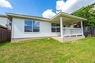 12905 Thomas Jefferson St, Manor, TX 78653 - Photo 19