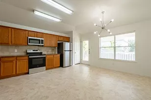 12905 Thomas Jefferson St, Manor, TX 78653 - Photo 11