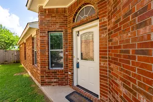 12905 Thomas Jefferson St, Manor, TX 78653 - Photo 3