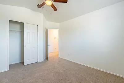 12905 Thomas Jefferson Street, Manor, TX 78653 - Photo 7