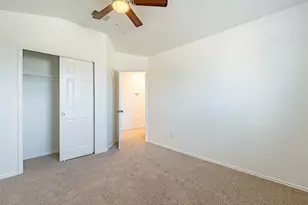 12905 Thomas Jefferson St, Manor, TX 78653 - Photo 7