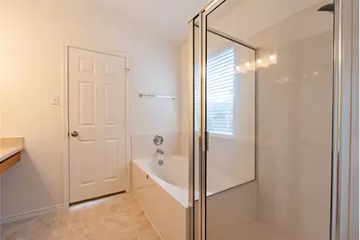 12905 Thomas Jefferson Street, Manor, TX 78653 - Photo 17