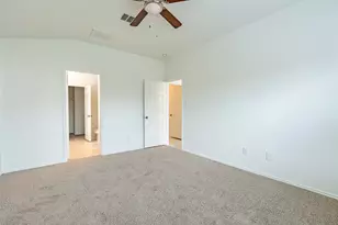 12905 Thomas Jefferson St, Manor, TX 78653 - Photo 15