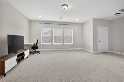 3371 Vasquez Place, Round Rock, TX 78665 - Photo 23