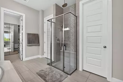 3371 Vasquez Place, Round Rock, TX 78665 - Photo 13