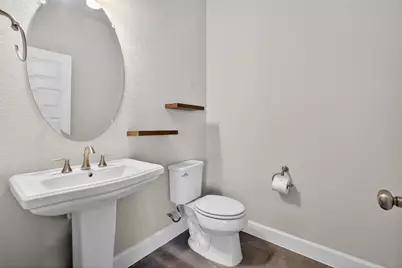 3371 Vasquez Place, Round Rock, TX 78665 - Photo 25