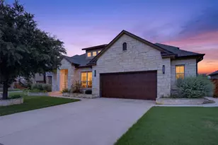 3371 Vasquez Pl, Round Rock, TX 78665 - Photo 1