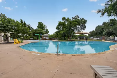 3371 Vasquez Place, Round Rock, TX 78665 - Photo 29