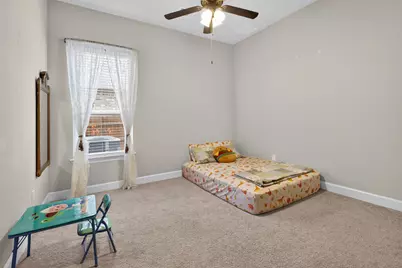 3371 Vasquez Place, Round Rock, TX 78665 - Photo 21