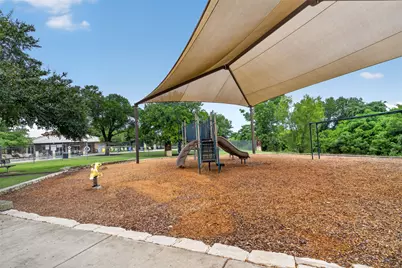 3371 Vasquez Place, Round Rock, TX 78665 - Photo 31
