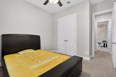 3371 Vasquez Place, Round Rock, TX 78665 - Photo 17