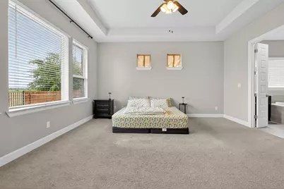 3371 Vasquez Place, Round Rock, TX 78665 - Photo 9