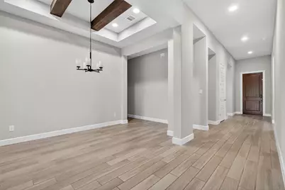 3371 Vasquez Place, Round Rock, TX 78665 - Photo 3