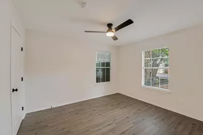 114 Havana Street, Austin, TX 78704 - Photo 15