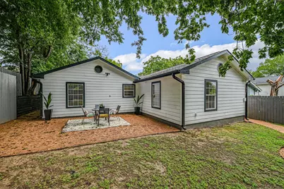 114 Havana Street, Austin, TX 78704 - Photo 17