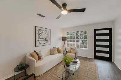 114 Havana Street, Austin, TX 78704 - Photo 11