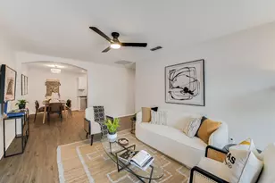 114 Havana St, Austin, TX 78704 - Photo 3