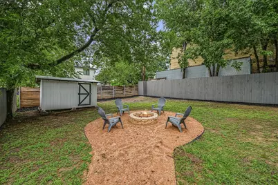114 Havana Street, Austin, TX 78704 - Photo 17
