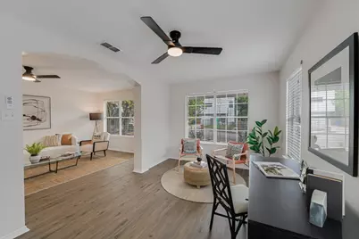 114 Havana Street, Austin, TX 78704 - Photo 5