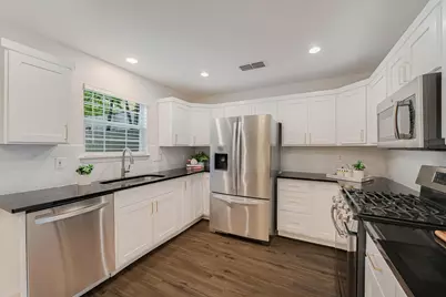 114 Havana Street, Austin, TX 78704 - Photo 3