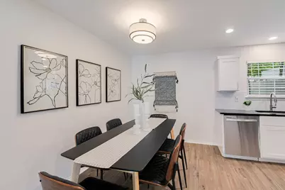 114 Havana Street, Austin, TX 78704 - Photo 7
