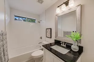 114 Havana St, Austin, TX 78704 - Photo 15