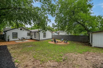 114 Havana Street, Austin, TX 78704 - Photo 19