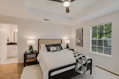 114 Havana Street, Austin, TX 78704 - Photo 9