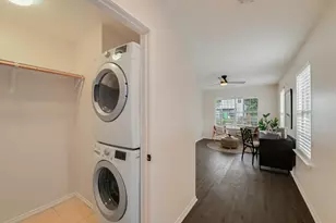 114 Havana St, Austin, TX 78704 - Photo 13