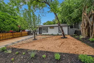 114 Havana St, Austin, TX 78704 - Photo 1