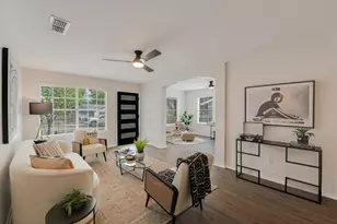 114 Havana St, Austin, TX 78704 - Photo 3