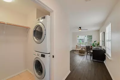 114 Havana Street, Austin, TX 78704 - Photo 13