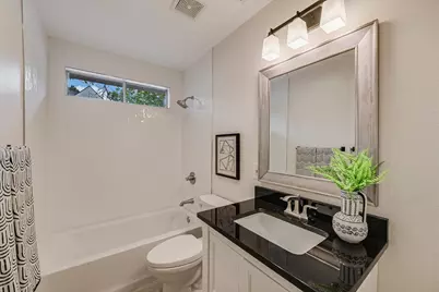 114 Havana Street, Austin, TX 78704 - Photo 15