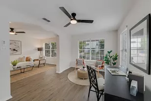 114 Havana St, Austin, TX 78704 - Photo 5