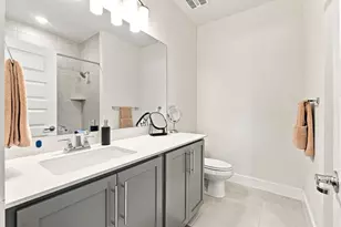 9608 Hamadryas Dr, Austin, TX 78744 - Photo 25