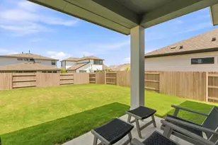 9608 Hamadryas Dr, Austin, TX 78744 - Photo 29