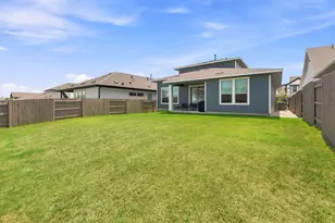 9608 Hamadryas Dr, Austin, TX 78744 - Photo 31