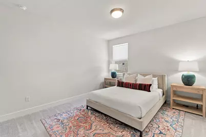 9608 Hamadryas Drive, Austin, TX 78744 - Photo 27